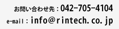 CtH[V
